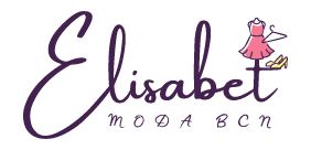 Logo elisabeth