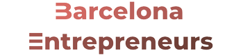 logo_barcelona_entrepreneurs