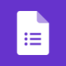 google-forms