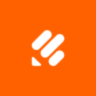 jotform