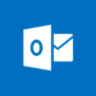 microsoft-email