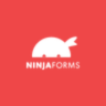 ninja-forms