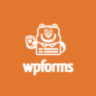 wpforms