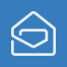 zoho-mail