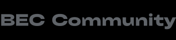 beccommunity