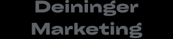 deiningermarketing