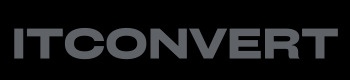 itconvert