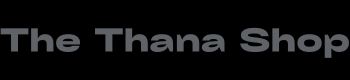 thetanashop